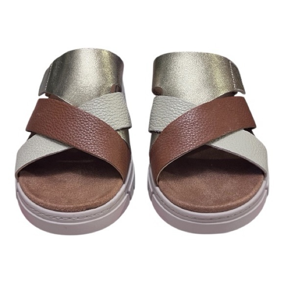 Vionic Uptown Sunset sandals - Picture 8 of 10